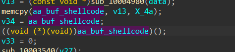 image-20250325112124404