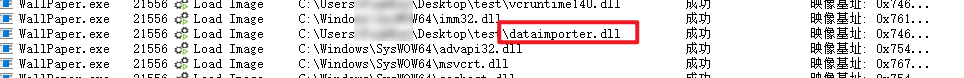 image-20250325093802377