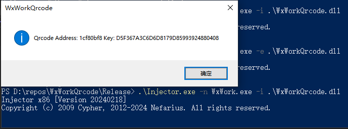 图片描述