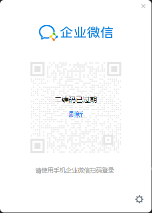 图片描述