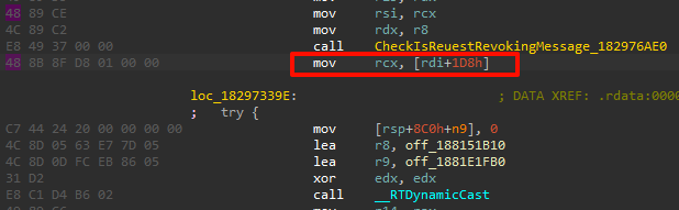 hook_point