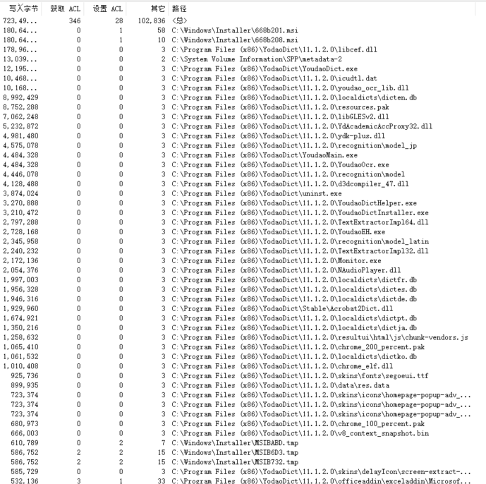 image-20250407172848508
