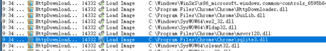 image-20250401102657290