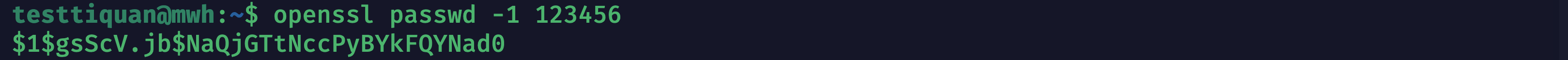截屏2025-04-21 15.55.09