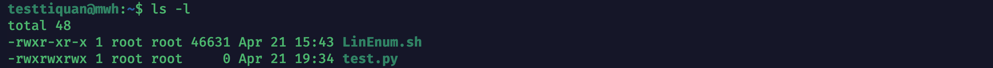 截屏2025-04-21 19.53.07