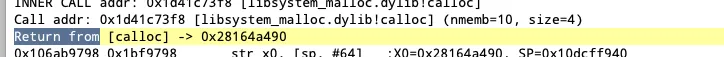 null image